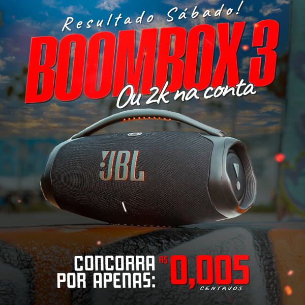 1.500,00 com apenas 0,03 centavos