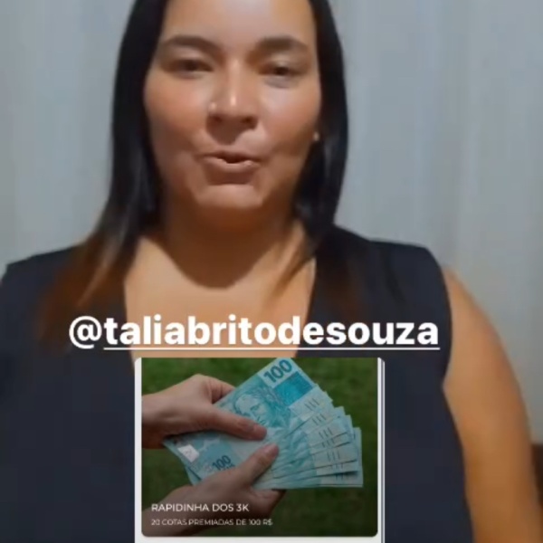 1.500,00 com apenas 0,03 centavos