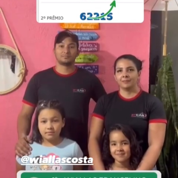 1.500,00 com apenas 0,03 centavos