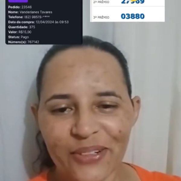 1.500,00 com apenas 0,03 centavos