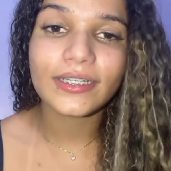 1.500,00 com apenas 0,03 centavos