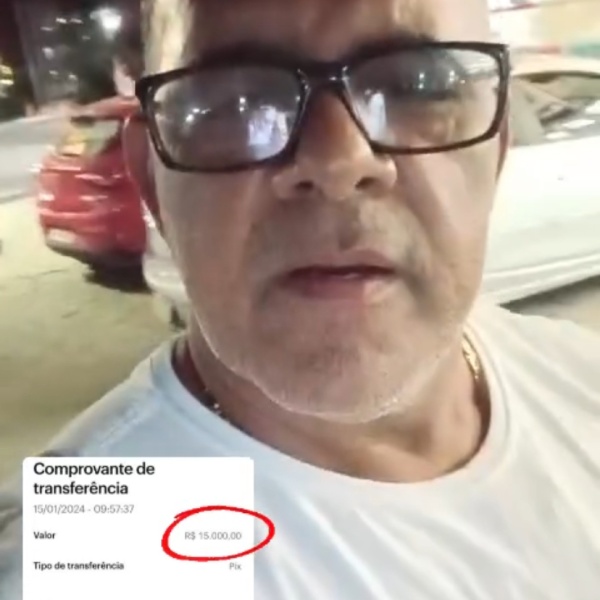 1.500,00 com apenas 0,03 centavos