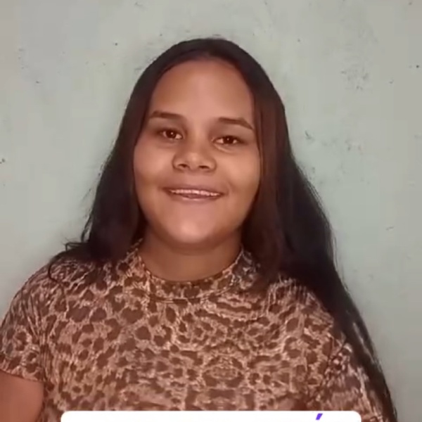 1.500,00 com apenas 0,03 centavos