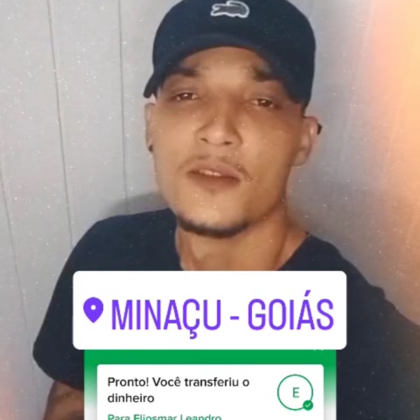 Iphone 11 ou 2500PIX